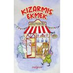 Kızarmış Ekmek - Gözde Koşarsoy Ağçeli