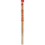 Kızartma Çubuğu ( Chopsticks For Frying ) - 45CM