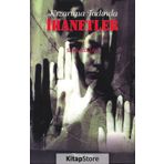 Kızartma Tadında İhanetler - Seda Atalay