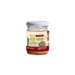 Kızçen Kuzu Etli Ilikli Kemik Sulu Yeşil Kabak Çorbası (165 Gram)