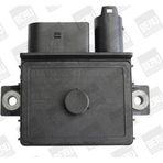 Kızdırma Bujı Kontrol Unıtesı Bmw E60 E87 E90 E92 E93 E83 E84