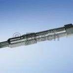 Kızdırma Bujısı 11v Bravo Croma Doblo Punto Astra H Zafıra Vecra C 1.9d 1.9jtd Bosch 0250202132