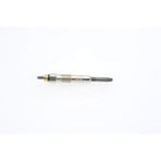 Kızdırma Bujısı 11v Clıo Laguna Megane Safrane Scenıc 1.9tdı/2.2d/2.2td Bosch 0250202025