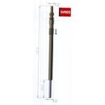 Kızdırma Bujisi 11V Fıat Brava Stılo Opel Astra-Vectra-Zafıra 1.9Cdtı Alfa Romeo Alfa 147-156 1.9Jtd (4 Ad )