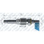 Kizdirma Bujisi 11V R 11 R19- R21 1.6-1.9 D Volvo 340 360 1.6D 504606993