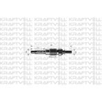 KIZDIRMA BUJISI 11V R 11 R19- R21 1.6-1.9 D VOLVO 340 360 1.6D