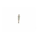 KIZDIRMA BUJISI 11V TOYOTA HILUX 2.4 1996-2005 BOSCH 0250212010
