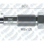 KIZDIRMA BUJISI 12V MAZDA 323 1,7D L200 VITARA 2,0TD BONGO E LUCE 2,2