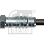 Kızdırma Bujısı 190 W201 89-93 W202 93-00 W124 89-93 Sprınter 95-00