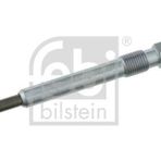 Kızdırma Bujısı A4 A6 A8 97-05 Superb 02-08 Passat 98-05 2.5tdı Afb Akn Bau Bdh Aym Ake