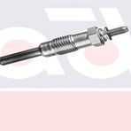 Kızdırma Bujısı Alfa 33/75/90/164 Rover 800 Bosch 0250201034