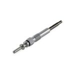KIZDIRMA BUJİSİ BMW BMW 8498121 HELLA-8EG008498121