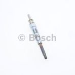 KIZDIRMA BUJISI BMW E38 E39 E46 E53 LAND ROVER FREELANDER 2.0 TD4 RANGE III M47 M57 OMEGA B BOSCH-0250212013
