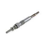 Kızdırma Bujısı Bmw E46 E87 E91 E92 E60 E65 Hella 8eg008498-161