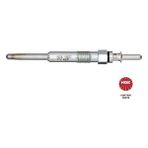 Kızdırma Bujısı Bmw M47 M57 E38 E39 E46 E53 Freelander I L314 2.0 Td4 Range Rover 3 L322 3.0 D