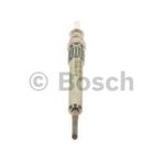 Kızdırma Bujısı Bmw N47 B37 E90 E92 F10 F20 F07 F01 E70 E71 E72 F45 F46 F48 Mını N47 R55 R56 R57 R58 R59 R60 B37 F54 F55
