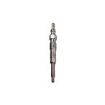 Kızdırma Bujısı Caddy Bjb-Bkc 1.9 Tdı 04-10 Y-607As / Ge100 / 0250402005 N10591603