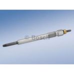 Kızdırma Bujısı Corsa B Astra F Kadett E 1.7 Bosch 0250202087