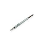KIZDIRMA BUJISI CRAFTER JETTA PASSAT POLO SHARAN TOUAREG T5 A3 A4 LEON FABIA SUPERB 02- HELLA 8EG008498-451