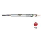 Kızdırma Bujisi Crossland X-Combo E 1.6 Dth Vıvaro C-Zefıra Lıfe-Berlıngo-Partner-P2008-P208-P308 P3008-P508-C3-C4-C5 Focus Iıı-Courıer B-Max-Fıesta 1.6-2.0 Bluehdı Volvo C30-S40 Iı-S60 Iı-V50-V60