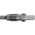 Kızdırma Bujısı Doblo Palıo Punto 1.9d Bosch 0250201053