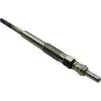 Kızdırma Bujisi Eco 11V Peugeot407-607-807-4007 2.2 Hdıcıtroen C5-C6-C8 2.2 Hdı- 06 596099 Gn063 0100276024 Glp210 0250203012 Ye08 Et1-A-N-098 02