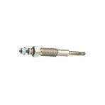 Kızdırma Bujisi Eco 11V Suzukı Grand Vıtara 2.0 Td 4×4 1855078E11 Cp60 Et1-A-N-083 336