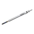 Kizdirma bujisi--FHR-0250203002--ALFA ROMEO; FIAT; FORD; LANCIA; OPEL; SUZUKI; TATA MOTORS; VAUXHALL