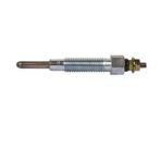 Kızdırma Bujisi H100 96 -l200 83-97 -l300 86 -pajero Iı 91-oo Starex 98-08