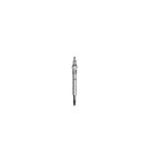Kızdırma Bujisi (Isıtma) Astra / Frontera / Vectra / Omega 2.0 - 2.2 Dtı 11V
