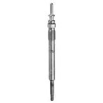 Kızdırma Bujısı Isıtma Astra G / Frontera B / Omega B / Sıntra
