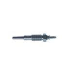 Kızdırma Bujisi (Isıtma) Besta / Ceres 2.4 / E-2200 / İşbora Traktör 10.5 V