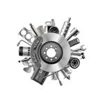 Kızdırma Bujisi (ısıtma) Bmw 3-4-5-6-7-x Serisi 5.4v