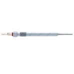 Kızdırma Bujisi (Isıtma) Vw Passat, Audi A3 A4 A5 A6 Q3 Q5, Seat Leon 1.6 Tdı 2.0 Tdı 3.0 Tdı 2008→ Crk Dbk Cxx Cnh Dfv Det Dst Ccl