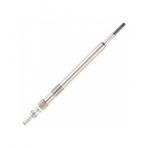 KIZDIRMA BUJISI JEEP CHEROKE RG 2.5/KJ 2.8 CRDI BOSCH 46072007F