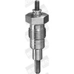 Kızdırma Bujisi M615