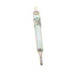 KIZDIRMA BUJISI MINI N47 R55 R56 R57 R58 R59 R60 R61 BOSCH 0250403018