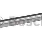 KIZDIRMA BUJISI MITSUBISHI L 200 TRITON 2.5 DID 2006- BOSCH 0250523002