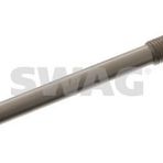 Kızdırma Bujısı Mıtsubıshı L200 2.4 2015 - Outlander Iı-ııı Lancer Vııı