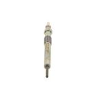 KIZDIRMA BUJISI OPEL ASTRA J CORSA D MERIVA B MOKKA X 1.7 CDTI BOSCH 0250403020