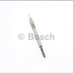 Kızdırma Bujısı P107 P207 P206 P307 Bıpper Nemo Fıesta C3 C4 C1 C2 Xsara / P407 C5 P307 C4 Partner I