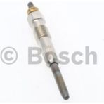 Kızdırma Bujısı Tata Indıca Berlıngo Jumpy Sucudo Xsara P206 P306 Expert Partner C15 Dw8 / DW8B 00