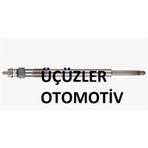Kızdırma Bujisi Transit Ford Peugeot Fiat Xs7U6M090 9659279280