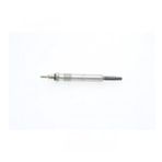 Kızdırma Bujısı W202 93-00 W124 93-95 W210 96-02 S124 93-96 S210 97-99 Bosch 0250201054