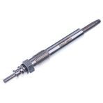 Kızdırma Bujısı W202 93-00 W124 93-95 W210 96-02 S124 93-96 S210 97-99 Hella 8eg008498-351
