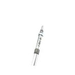 Kızdırma Isıtma Bujisi 15 CM- Renault Master 2 8200445627