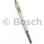 Kızdırma (Isıtma) Bujısı C1 C2 C3 Xsara Iı P107 P206 P307 P207 DV4TD (1.4hdı) P206 P307 P407 Partner
