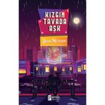 Kızgın Tavada Aşk - Seda Meydan