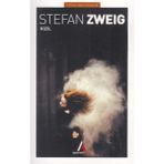 Kızıl - Cep Boy - Stefan Zweig