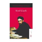 Kızıl Çiçek - Vsevolod Garshin